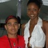 uwi_2008-052
