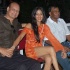 uwi_2008-070