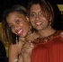 uwi_2008-076