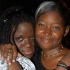 uwi_campus_carnival_2008-042