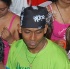 uwi_campus_carnival_2008-053