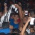 uwi_campus_carnival_2008-062