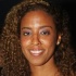 vale_bfast_party_ny_aug30-016