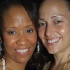 vale_bfast_party_ny_aug30-023