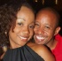 vale_bfast_party_ny_aug30-058