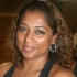 vale_bfast_party_ny_aug30-068