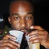 vale_bfast_party_ny_aug30-070