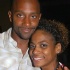 vale_bfast_party_ny_aug30-076