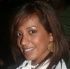 vale_bfast_party_ny_aug30-078
