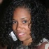 vale_bfast_party_ny_aug30-092