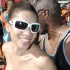 vale_bfast_party_2008-165