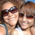 vale_bfast_party_2008-170