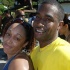 vale_bfast_party_2008-188
