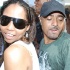 vale_bfast_party_2008-220
