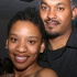 verve_may24-017