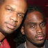 vice_thurs_aug28-090