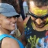 wadadah_morning_brek_out-074