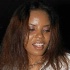 wearwhite_atl_may2k8-005