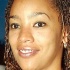 wearwhite_atl_may2k8-012