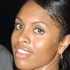 wearwhite_atl_may2k8-016