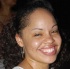 wearwhite_atl_may2k8-022
