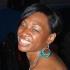wearwhite_atl_may2k8-041