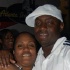 wearwhite_atl_may2k8-043