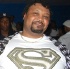 wearwhite_atl_may2k8-072