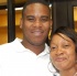 wearwhite_atl_may2k8-081