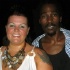 wearwhite_atl_may2k8-088