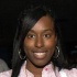 wearwhite_atl_may2k8-091