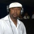 wearwhite_atl_may2k8-097