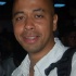 whiteout_fete_08-025