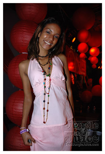 witco_one_fete_2008-055