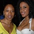 witco_one_fete_2008-003