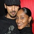 witco_one_fete_2008-052