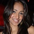 witco_one_fete_2008-054