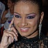 witco_one_fete_2008-073