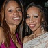 witco_one_fete_2008-076