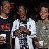 witco_one_fete_2008-085