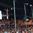 witco_one_fete_2008-260