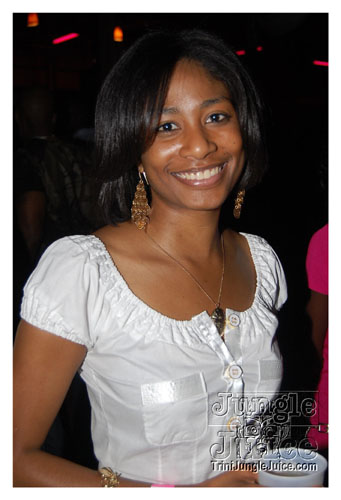 atl_woman_may24-001