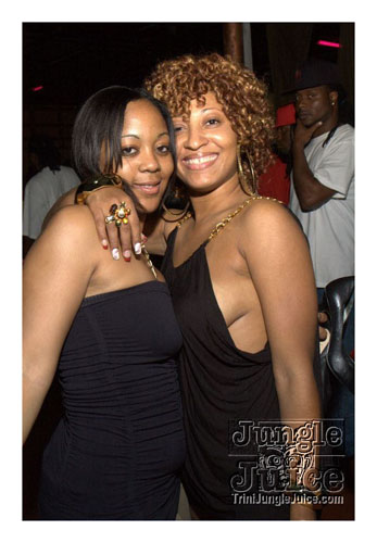 atl_woman_may24-011