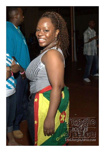 atl_woman_may24-042