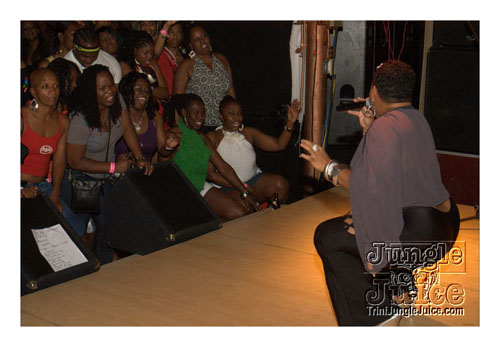 atl_woman_may24-043