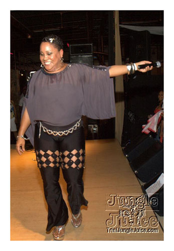 atl_woman_may24-047
