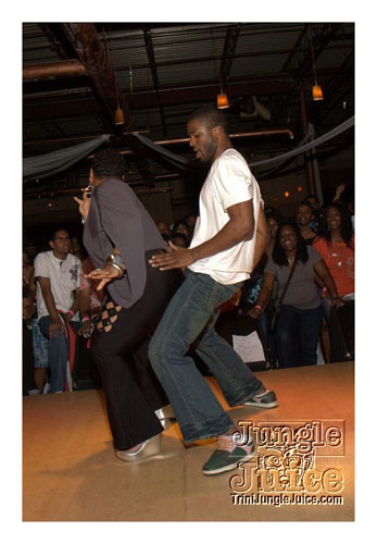 atl_woman_may24-059