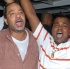 wukwineboatride_2k8-100