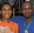 wukwineboatride_2k8-114