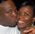 wukwineboatride_2k8-125
